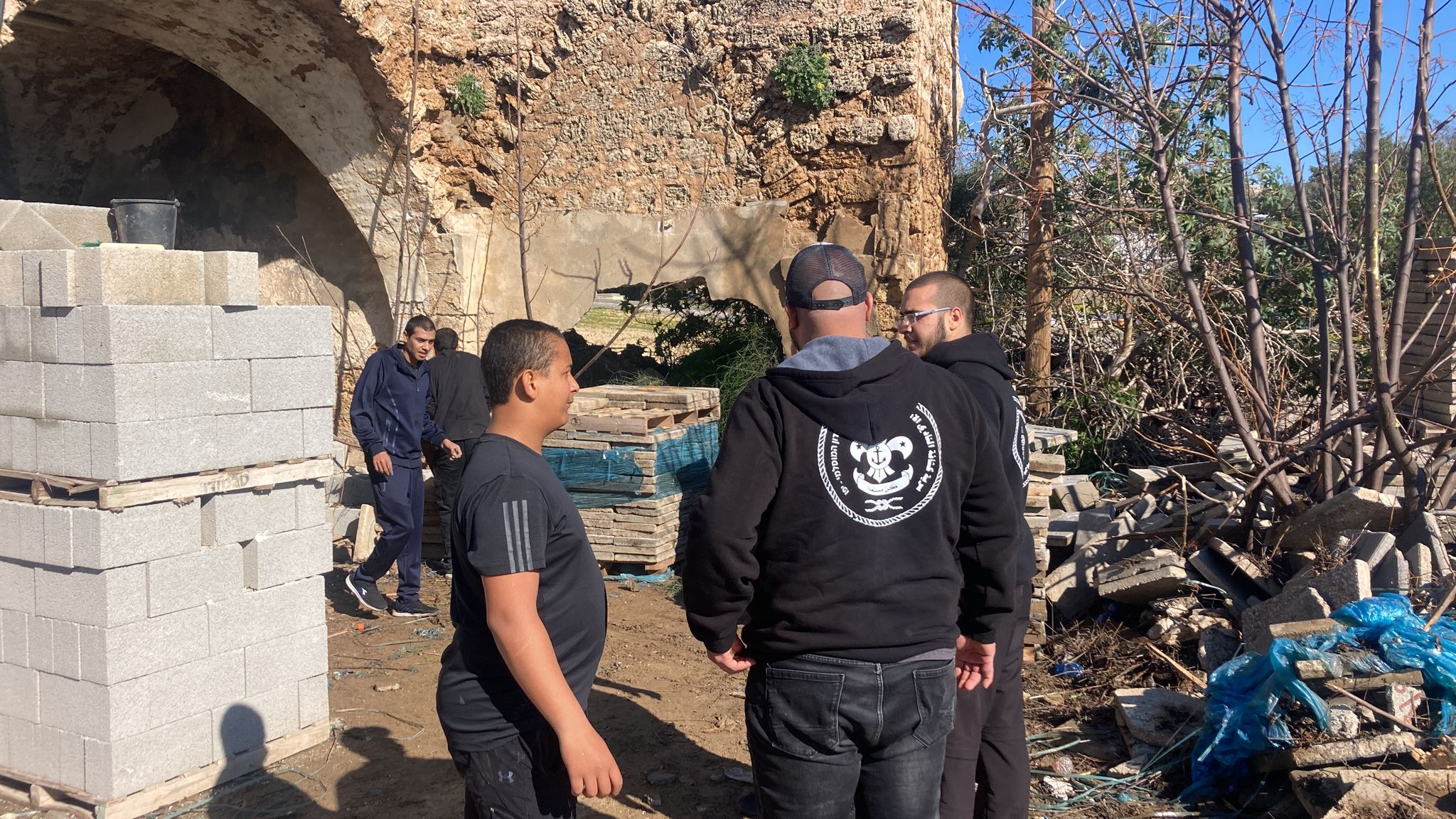 WhatsApp Image 2022-02-12 at 9.20.41 AM.jpeg